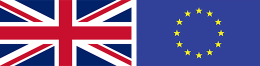 Flag-UK+EU